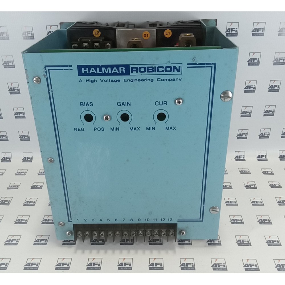 1PCI-48120-CL-OC-D halmar