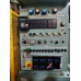 Hesta B 50 (27) hesta