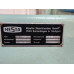 Hesta B 50 hesta