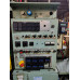 Hesta B 40 (22) hesta