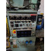 Hesta B 33 (32) hesta