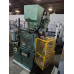 Hesta B 33 (33) hesta