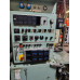 Hesta B 50 (9) hesta