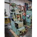 Hesta B 50 (9) hesta