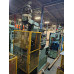 Hesta B 50 (10) hesta