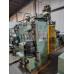 Hesta B 50 (10) hesta