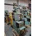 Hesta B 50 (10) hesta