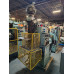 Hesta B 50 (21) hesta