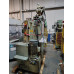 Hesta B 50 (21) hesta