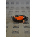 IFM Efector 8036AL10FL2CAXX PROXIMITY SWITCH