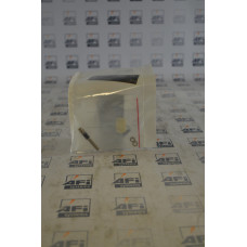 IFM Efector IYB30 8-BPKG V2A AS-514-TPS RT-IY5036 INDUCTIVE SENSOR IFM Efector IYB30 8-BPKG V2A AS-514-TPS RT-IY5036 INDUCTIVE SENSOR