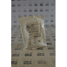 IFM Efector OGH-FPKG US-100 OGH500 PHOTOELECTRIC 30-130MM RANGE 10-30VDC IFM Efector OGH-FPKG US-100 OGH500 PHOTOELECTRIC 30-130MM RANGE 10-30VDC