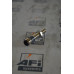 IFM Efector IEB3001-BPOG US-100-DPS-IE5090 PROXIMITY SWITCH