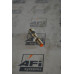IFM Efector IEB3001-BPOG US-100-DPS-IE5090 PROXIMITY SWITCH