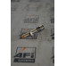 IFM Efector IEB3001-BPOG US-100-DPS-IE5090 PROXIMITY SWITCH