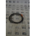 IFM Efector ADOGH040MSS0002H04-EVC001 CONNECTING CABLE WITH SOCKET