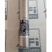 ifm Efector IFA2004-FRKG-US-100-IRF-IF5762 Inductive Proximity Sensor / Switch