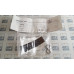 ifm Efector IFA2004-FRKG-US-100-IRF-IF5762 Inductive Proximity Sensor / Switch