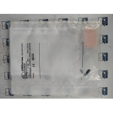 OJ5026 ifm efector OJ5026 ifm efector