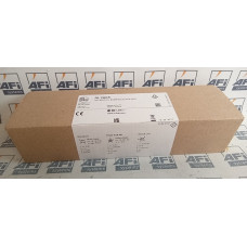 ifm Efector AL2605 IO-Link Input/Output Module