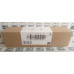 ifm Efector AL2605 IO-Link Input/Output Module