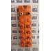 ifm Efector AL2605 IO-Link Input/Output Module