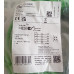 ifm Efector EVC896 Industrial CAT5 Ethernet Cable 20m 100Mbps