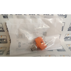ifm Efector EBC113 Y-Splitter M12 Connector