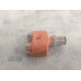 ifm Efector EBC113 Y-Splitter M12 Connector