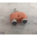 ifm Efector EBC113 Y-Splitter M12 Connector