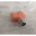 ifm Efector EBC113 Y-Splitter M12 Connector