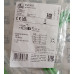 ifm Efector EVC893 Industrial CAT5 Ethernet Cable 2m 100Mbps