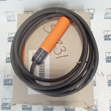 KG5016 ifm efector KG5016 ifm efector