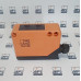 IFM Efector OA5102 Through-beam sensor