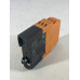 SR0127 ifm efector