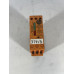 SR0127 ifm efector