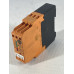 SR0127 ifm efector