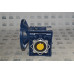 Iron Horse WGA-50M-060-H1