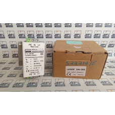 Lenze EZN-2-004A001 Line Filter
