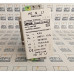 Lenze EZN-2-004A001 Line Filter