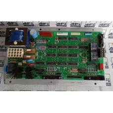 288009F microset 288009F microset