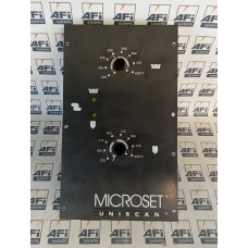 105649 microset 105649 microset