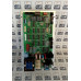 Microset 105649 Control Board