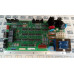 Microset 105649 Control Board
