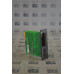 APC AP9612TH 640-0810D Rev 4 ENVIRONMENTAL MANAGEMENT CARD