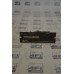 APC AP9612TH 640-0810D Rev 4 ENVIRONMENTAL MANAGEMENT CARD