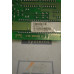 APC AP9612TH 640-0810D Rev 4 ENVIRONMENTAL MANAGEMENT CARD