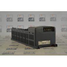 6 Slot Rack