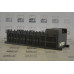 6 Slot Rack