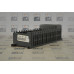 6 Slot Rack